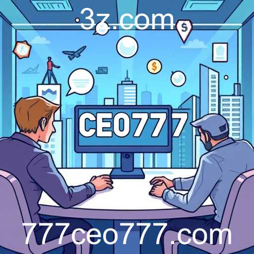 A Revolução dos Jogos Online em 2025