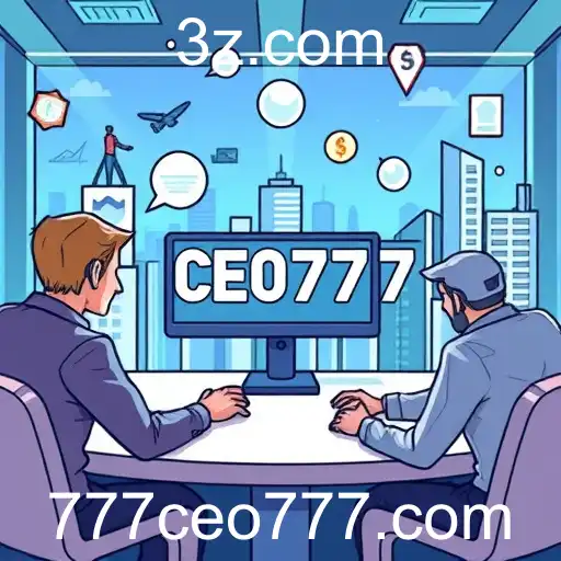 A Revolução dos Jogos Online em 2025