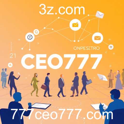 Transformações Digitais e suas Repercussões na Economia