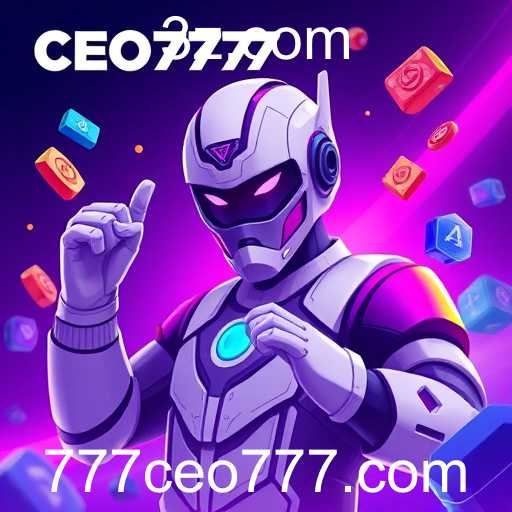 Expansão e Inovação no Mundo dos Jogos Online