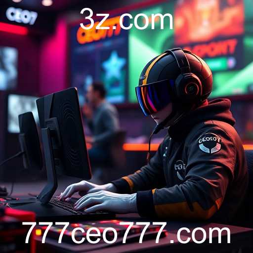 Tendências do Mercado de Jogos Online para 2025