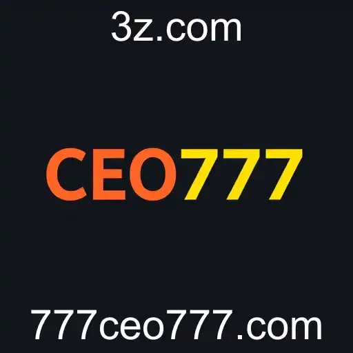 CEO777: A Nova Era dos Jogos Online em Português