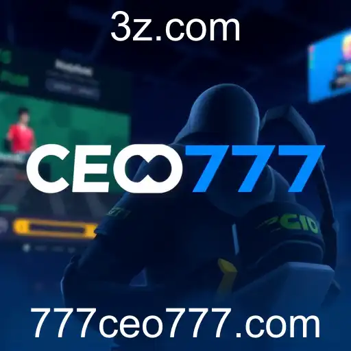 CEO777: Impacto e Tendências em 2025