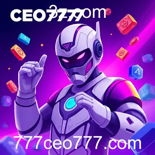 Expansão e Inovação no Mundo dos Jogos Online