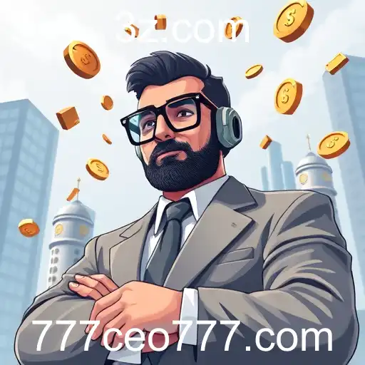 Avanço das Startups Tecnológicas no Brasil